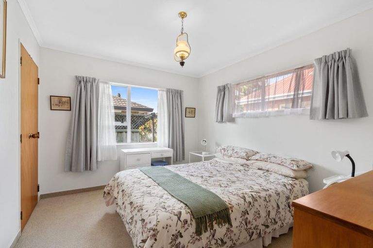 Photo of property in 1 Clark Street, Levin, 5510