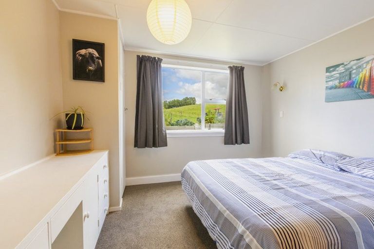 Photo of property in 1708 State Highway 2, Waipawa, 4275