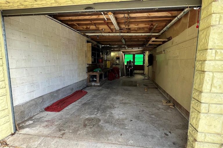 Photo of property in 20 Weenink Road, Karoro, Greymouth, 7805