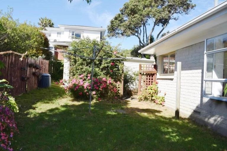 Photo of property in 3/182 Bayswater Avenue, Bayswater, Auckland, 0622