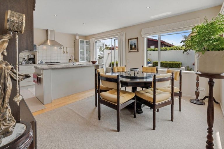 Photo of property in 100 Howe Street, Howick, Auckland, 2014