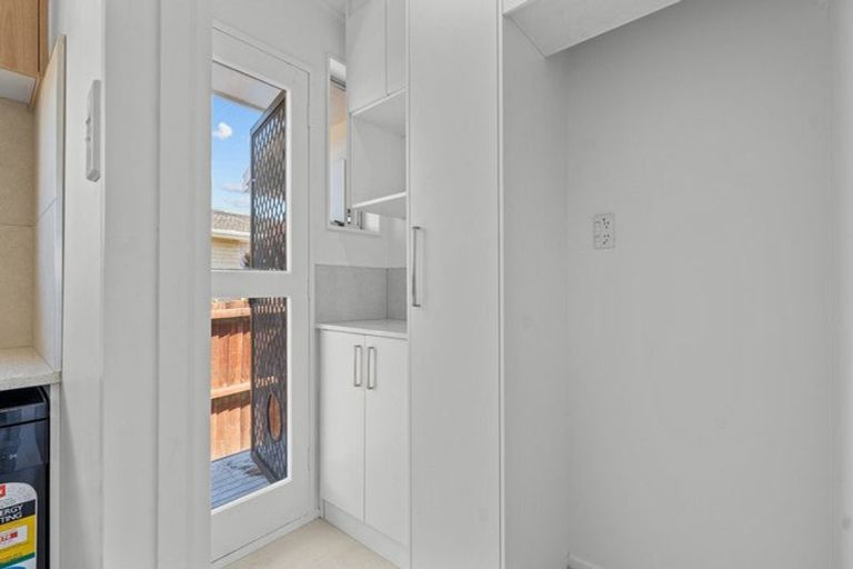 Photo of property in 1/39 Chipping Lane, Redwood, Christchurch, 8051