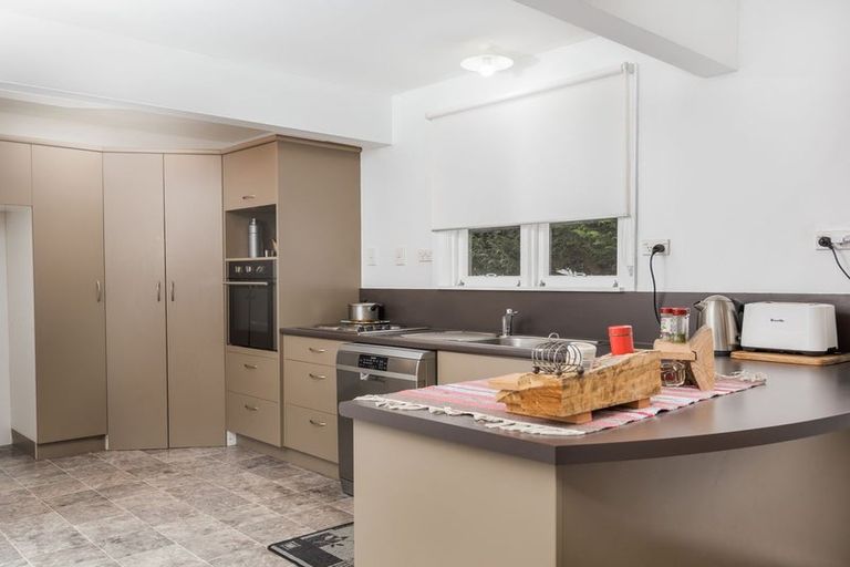 Photo of property in 11 Opie Street, Waimate, 7924