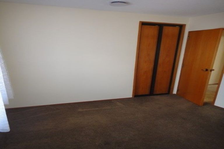 Photo of property in 2/56 Devon Street, Sydenham, Christchurch, 8023