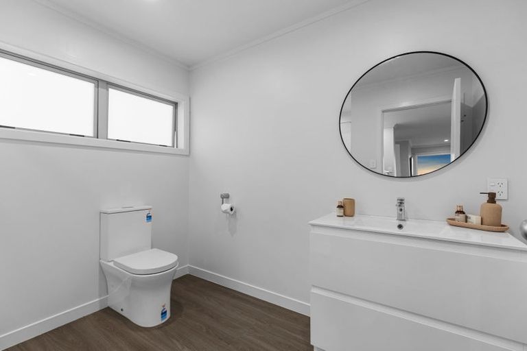 Photo of property in 1 Miriana Street, Maungatapu, Tauranga, 3112