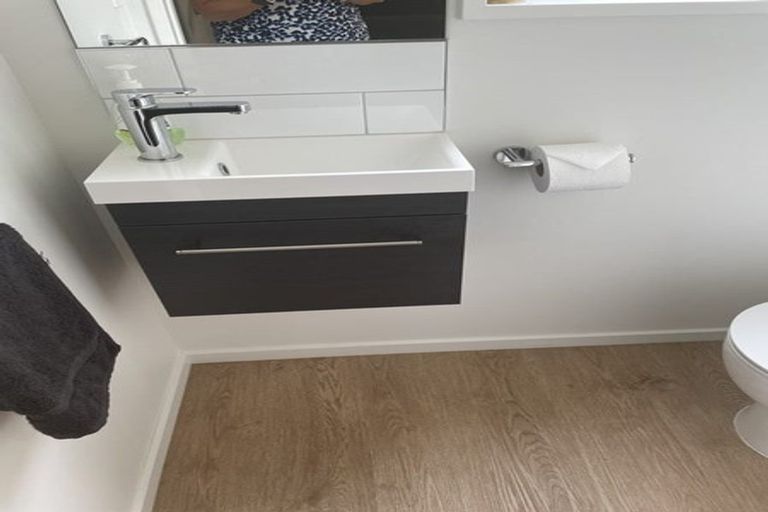 Photo of property in 15c Whitmore Street, Edgeware, Christchurch, 8013