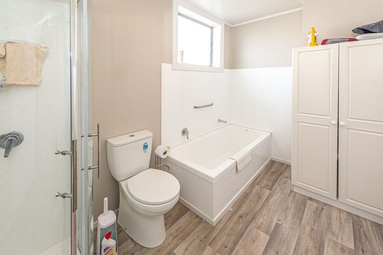 Photo of property in 10 Ballance Street, Aramoho, Whanganui, 4500