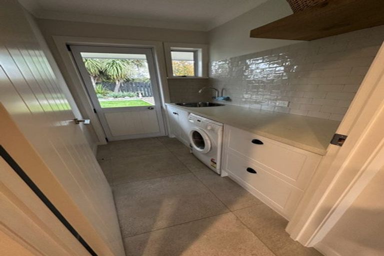 Photo of property in 4 Mercury Place, Wanaka, 9305