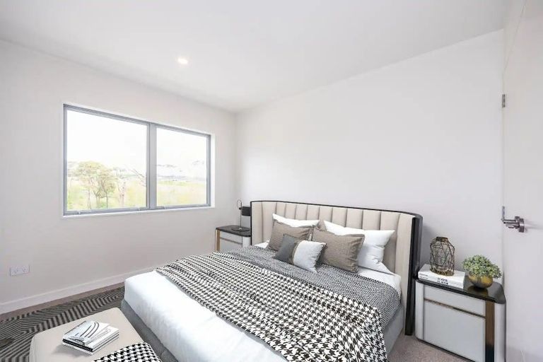 Photo of property in 177 Te Taruna Drive, Wainui, 0932