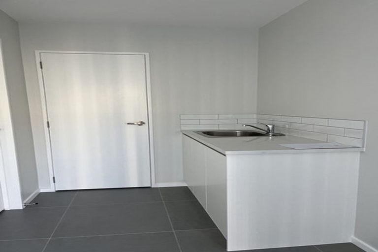 Photo of property in 54 Tukari Lane, Mangere Bridge, Auckland, 2022