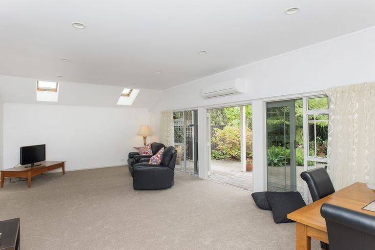 Photo of property in 134 Fox Street, Whataupoko, Gisborne, 4010