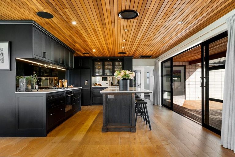 Photo of property in 56 Kingsdowne Drive, West Melton, 7618