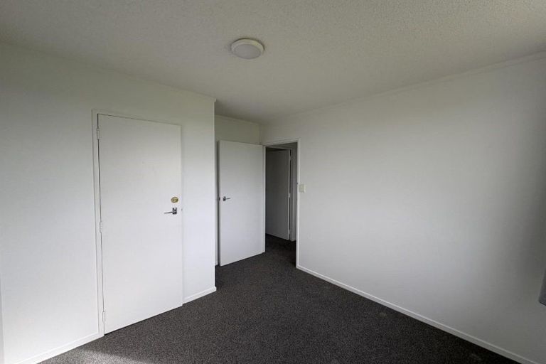 Photo of property in 155 Kay Road, Flagstaff, Hamilton, 3281