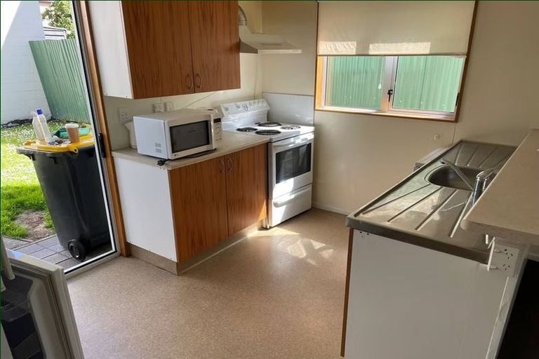 Photo of property in 937 Cumberland Street, North Dunedin, Dunedin, 9016