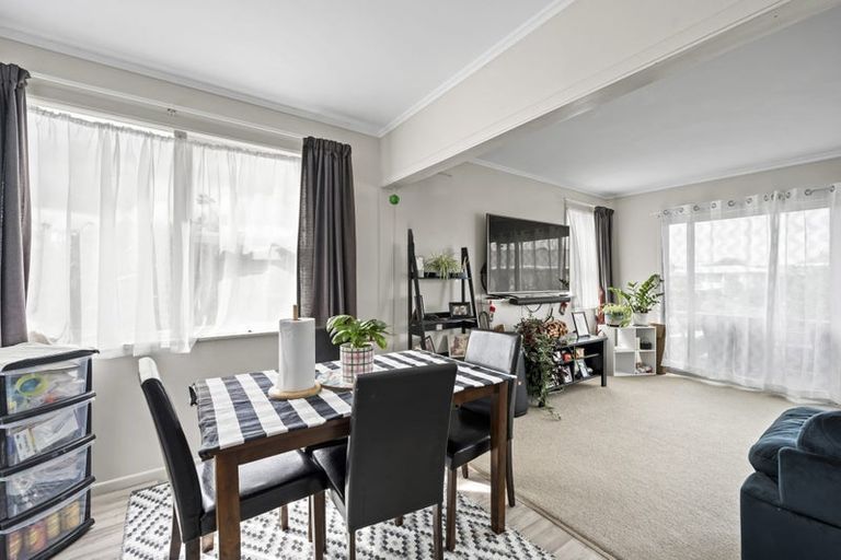 Photo of property in 8 First Avenue, Dargaville, 0310