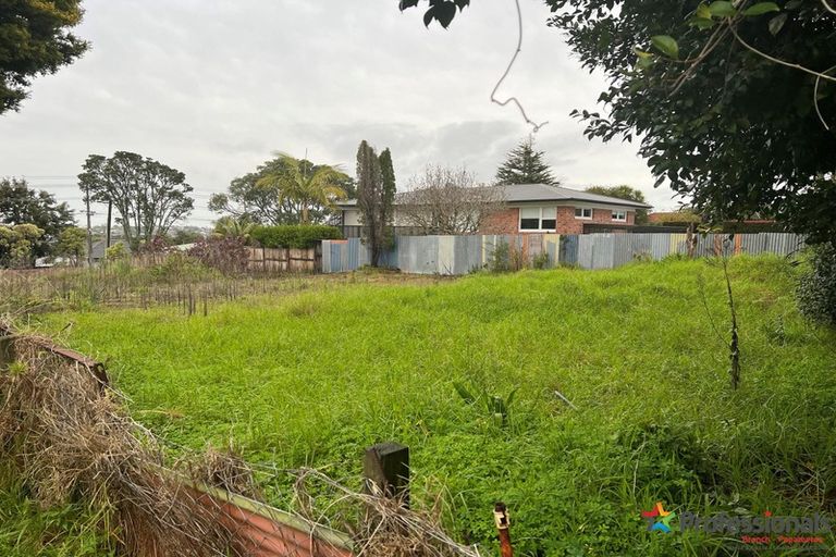 Photo of property in 98 Hepburn Road, Glendene, Auckland, 0602