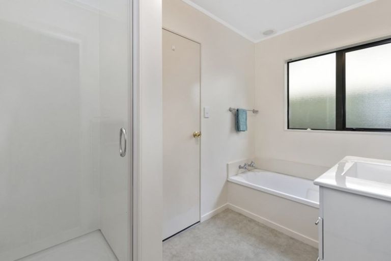 Photo of property in 784a Fergusson Drive, Elderslea, Upper Hutt, 5018