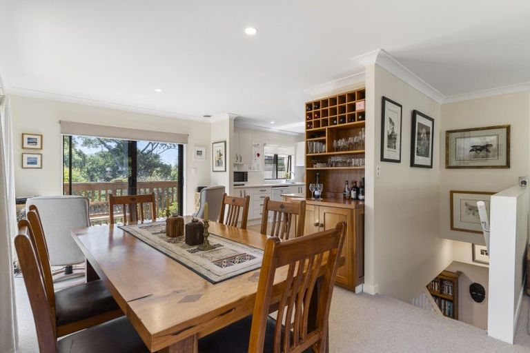 Photo of property in 3/7 Aries Place, Shelly Park, Auckland, 2014