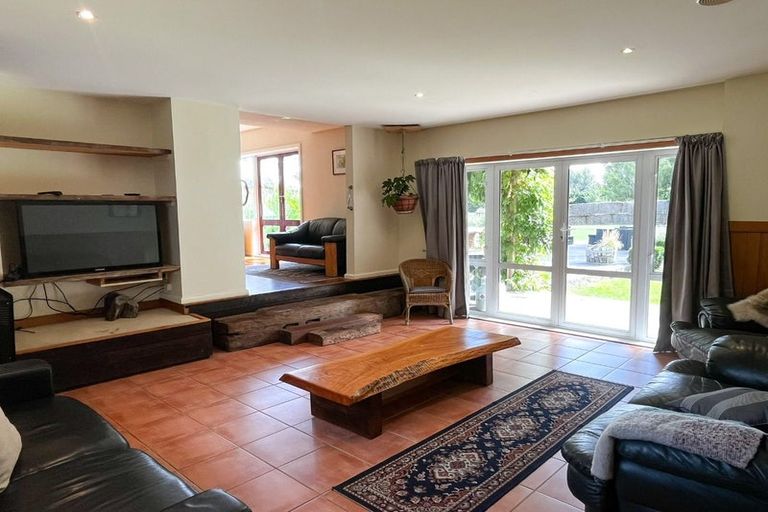Photo of property in 242 Perymans Road, Lincoln, Christchurch, 7672