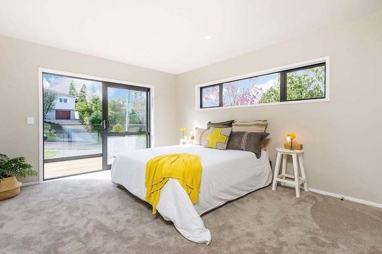 Photo of property in 25a Arrow Road, Forrest Hill, Auckland, 0620