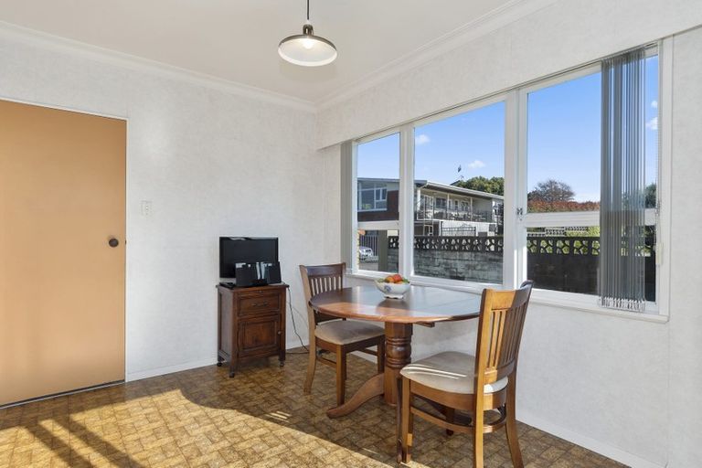 Photo of property in 43 Lemon Grove Avenue, Otumoetai, Tauranga, 3110