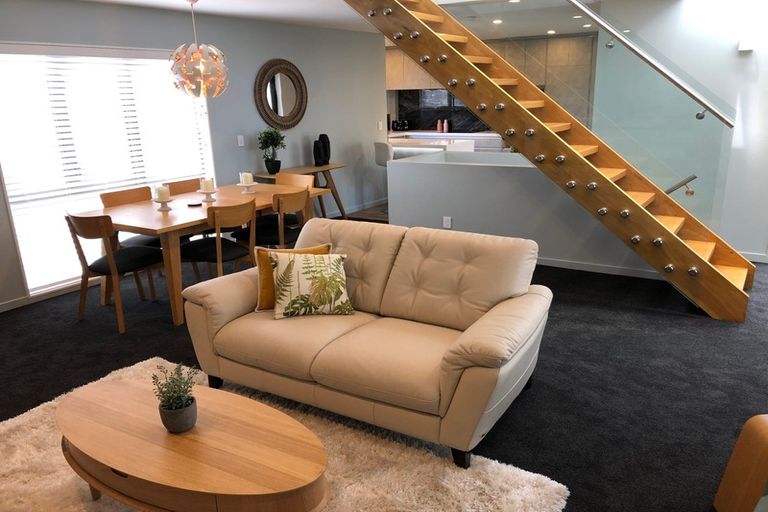 Photo of property in 73d Carlton Mill Road, Merivale, Christchurch, 8014