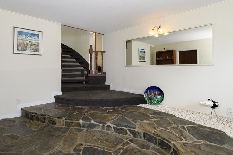 Photo of property in 84 Te Hono Street, Maungatapu, Tauranga, 3112