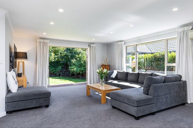 Photo of property in 59 Taylor Pass Road, Witherlea, Blenheim, 7201