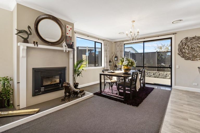 Photo of property in 10 Meadowstone Street, Gleniti, Timaru, 7910