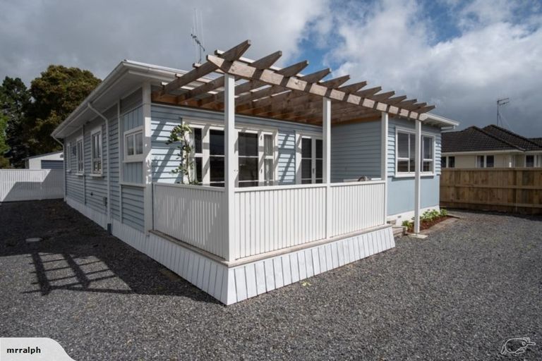 Photo of property in 109 Thornton Road, Cambridge, 3434