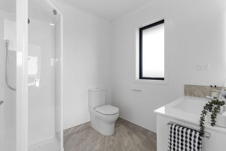 Photo of property in 11 Rowe Lane, Morrinsville, 3300