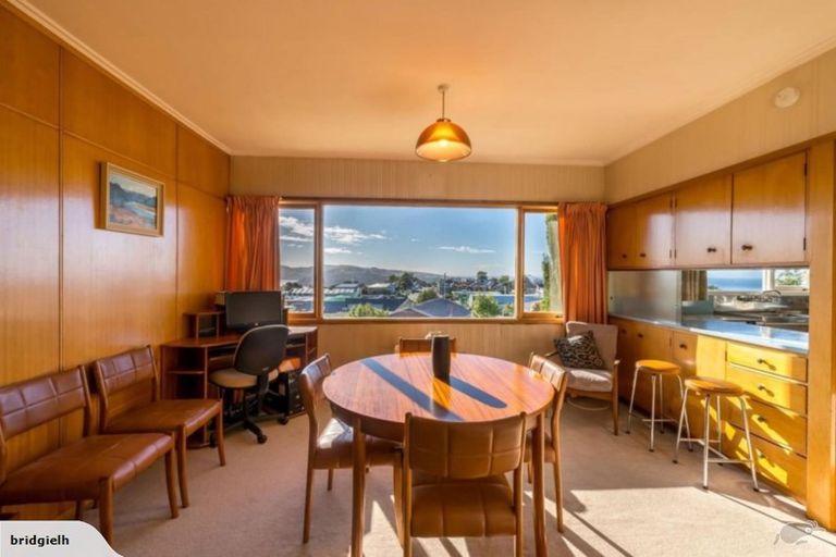 Photo of property in 53 Mailer Street, Mornington, Dunedin, 9011