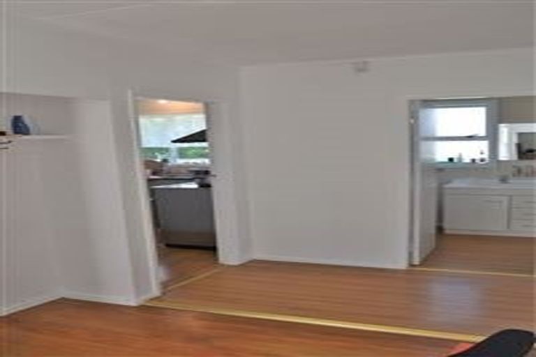 Photo of property in 64 Karaka Street, Wainuiomata, Lower Hutt, 5014