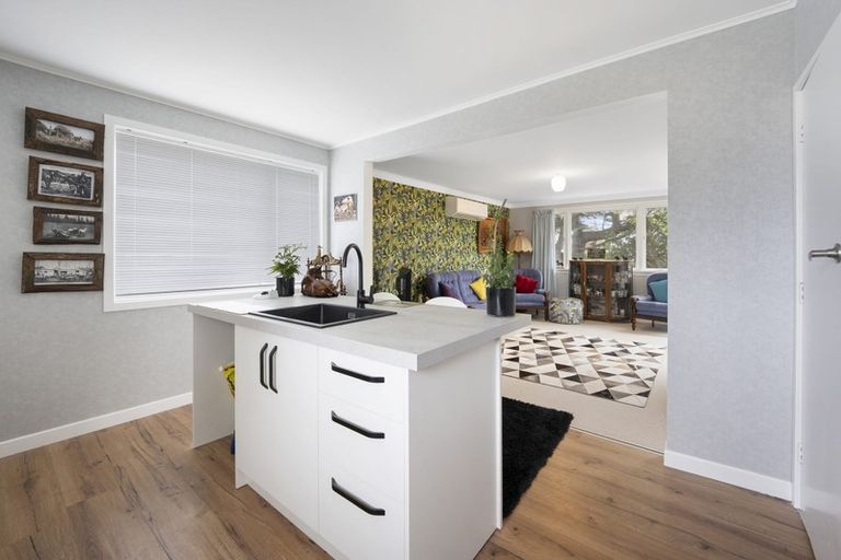 Photo of property in 207 Mcquarrie Street, Kingswell, Invercargill, 9812