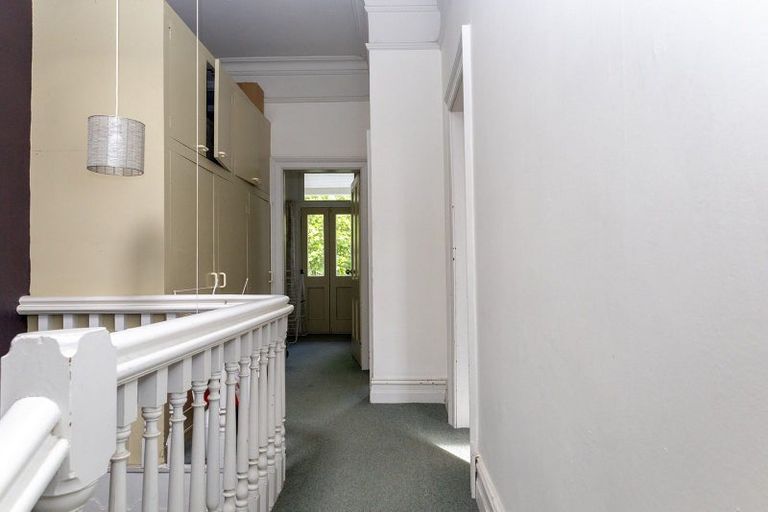 Photo of property in 886 George Street, North Dunedin, Dunedin, 9016