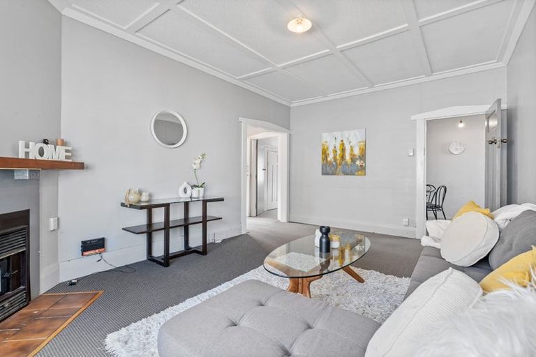 Photo of property in 25 Maunu Road, Avenues, Whangarei, 0110