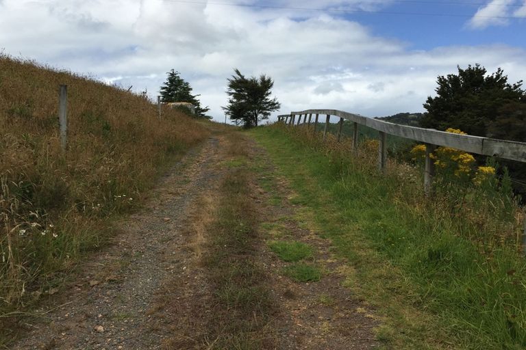 Photo of property in 189 Mangahui Road, Whareora, Whangarei, 0175