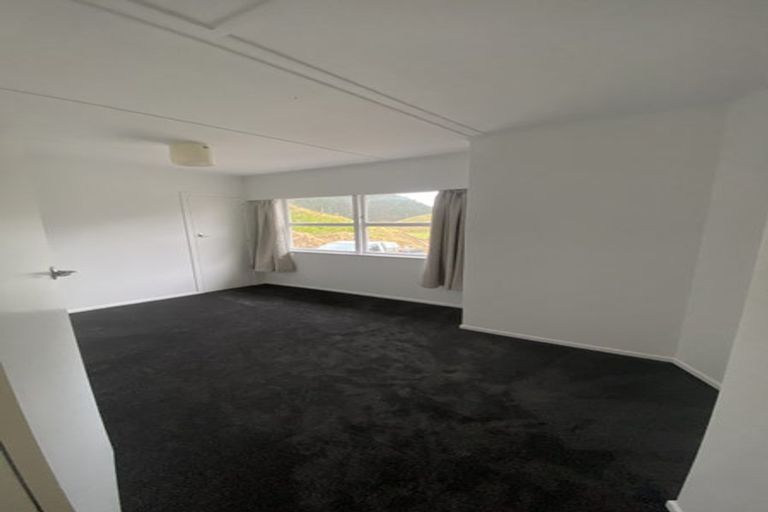 Photo of property in 1771 Klondyke Road, Port Waikato, Tuakau, 2695