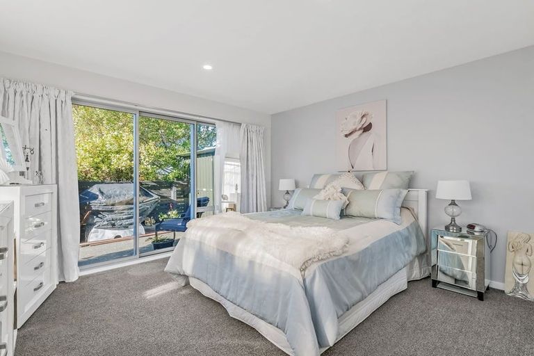 Photo of property in 16 Cellars Way, Yaldhurst, Christchurch, 8042