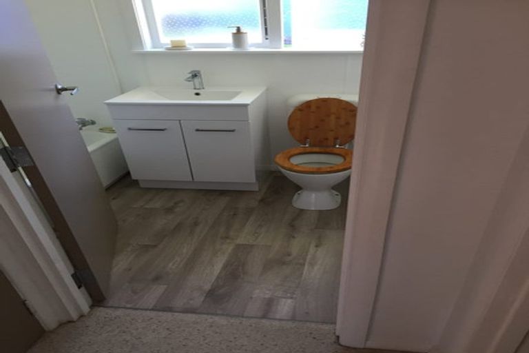 Photo of property in 63 Waitete Road, Te Kuiti, 3910