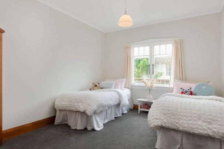 Photo of property in 5 Ida Street, Redwoodtown, Blenheim, 7201
