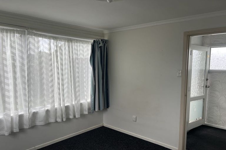 Photo of property in 248 Mill Road, Otaki, 5512