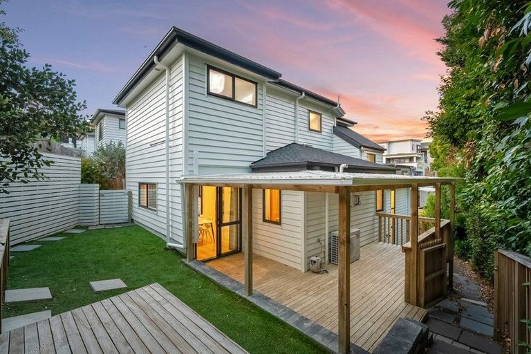 Photo of property in 5/65 Francis Street, Hauraki, Auckland, 0622