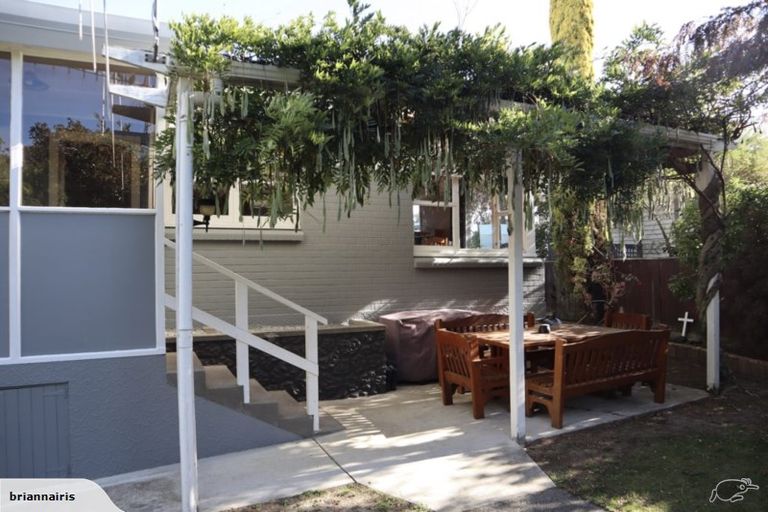 Photo of property in 5 Mcclure Street, Feilding, 4702