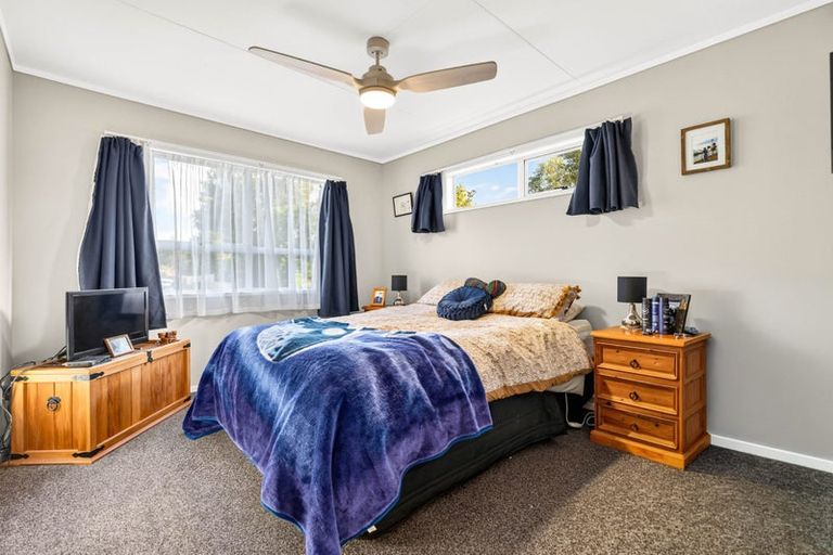 Photo of property in 22 Dunlop Crescent, Te Aroha, 3320