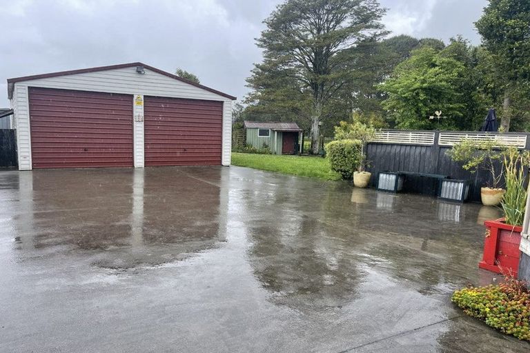 Photo of property in 71 Overdale Road, Putaruru, 3411