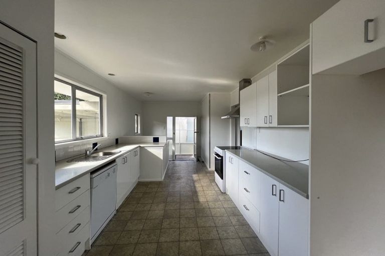 Photo of property in 25 Wharf Road, Albany, Auckland, 0632