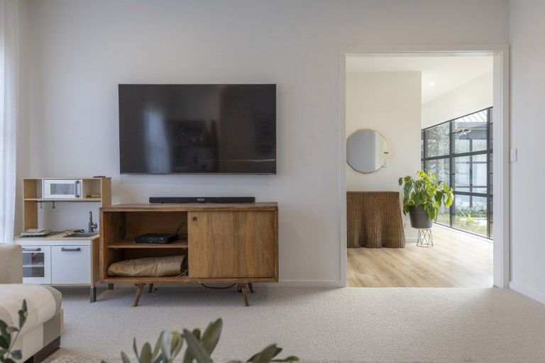 Photo of property in 107 Harakeke Drive, Wharewaka, Taupo, 3330