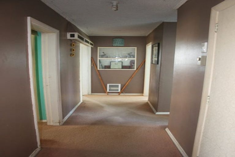 Photo of property in 26 Galway Street, Kawerau, 3127