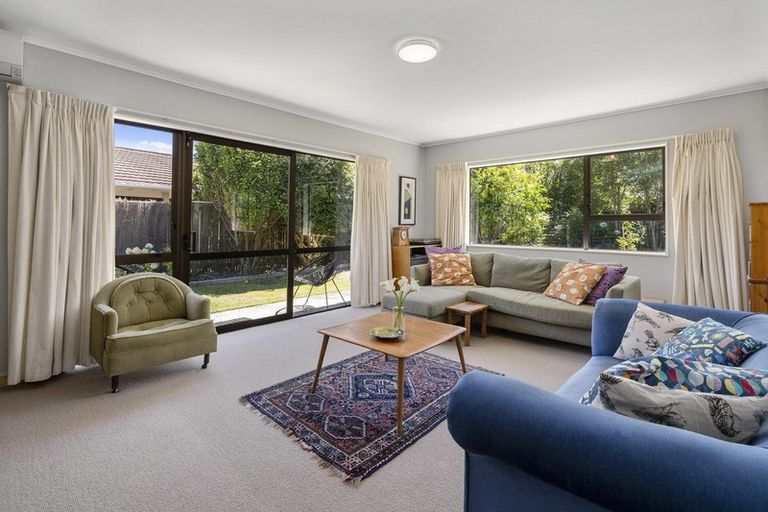 Photo of property in 55 Belvedere Avenue, Waikanae, 5036